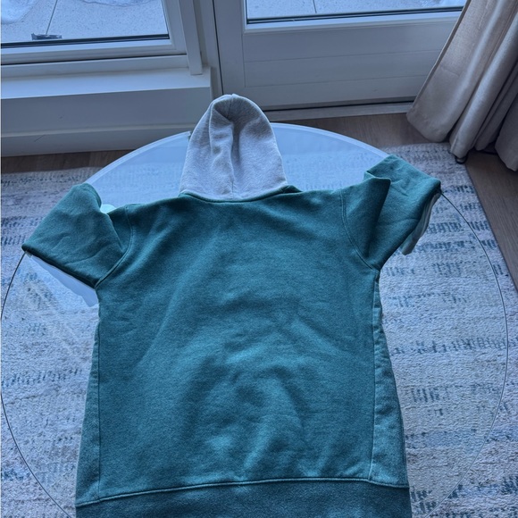 Jordan Multi-Color Logo Apparel Set - Picture 6 of 16